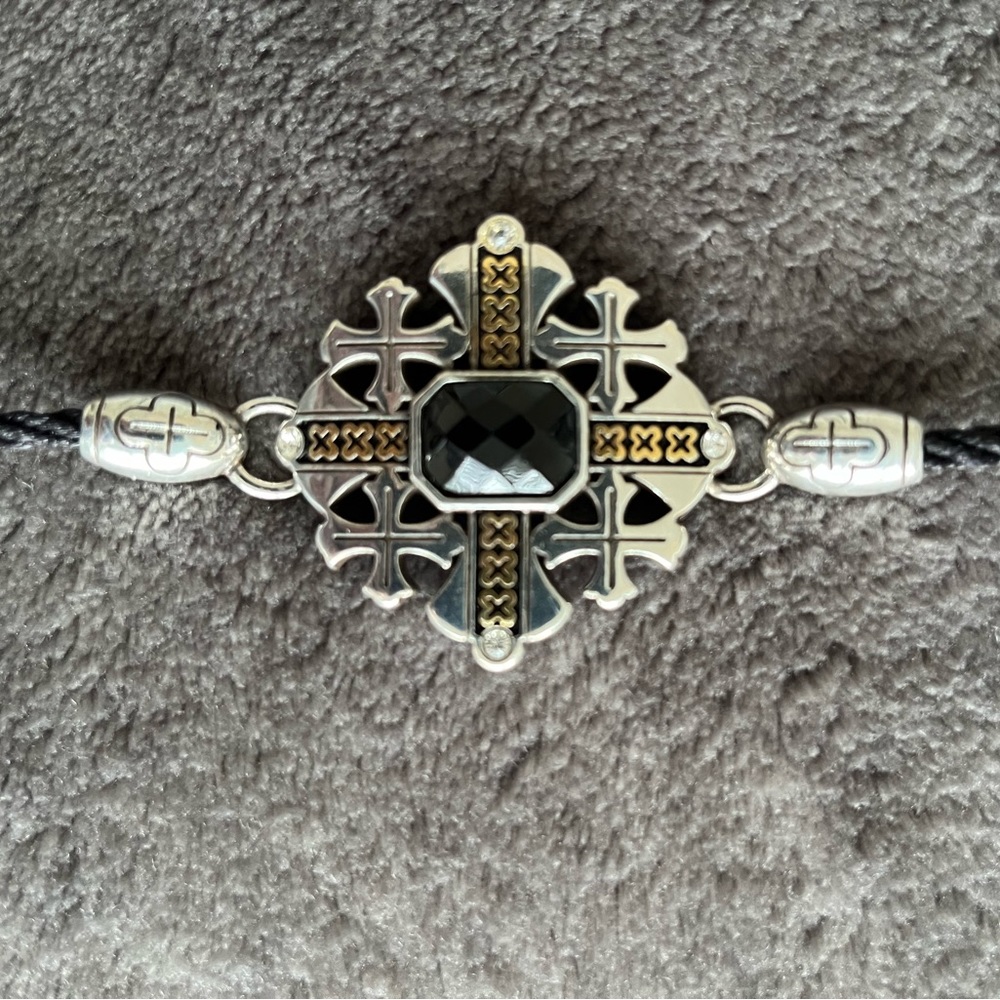Brighton Bracelet